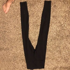 Lulu Lemon Leggings